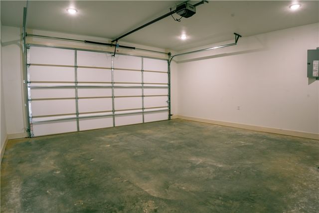 3504 E 4th Street, Russellville, AR 72802