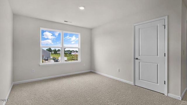1856 Fighting Bull Drive, Wake Forest, NC 27587