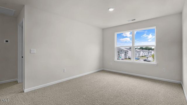 1856 Fighting Bull Drive, Wake Forest, NC 27587