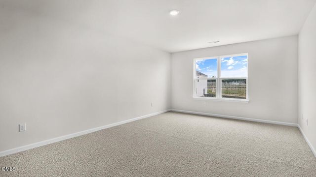 1856 Fighting Bull Drive, Wake Forest, NC 27587