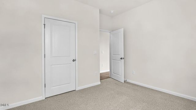 1856 Fighting Bull Drive, Wake Forest, NC 27587