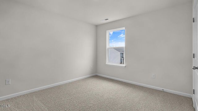 1856 Fighting Bull Drive, Wake Forest, NC 27587