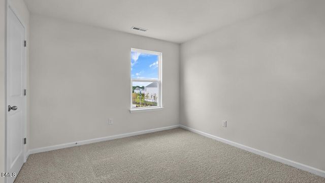 1856 Fighting Bull Drive, Wake Forest, NC 27587