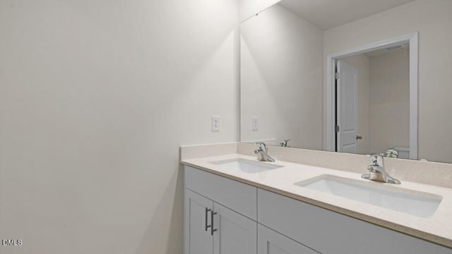 1856 Fighting Bull Drive, Wake Forest, NC 27587