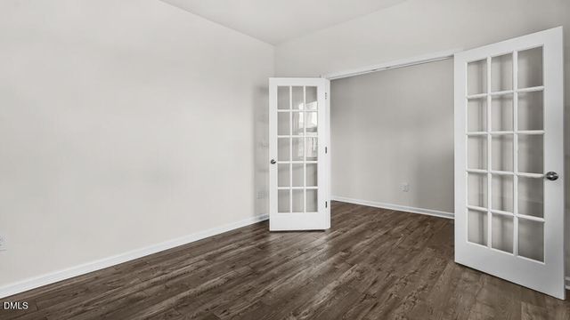 1856 Fighting Bull Drive, Wake Forest, NC 27587