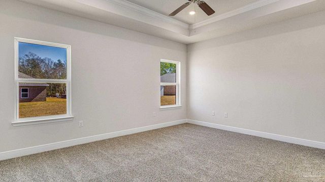 8634 Bluebell St, Milton, FL 32583