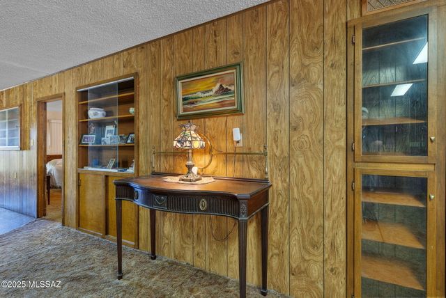 67 Wagon Wheel Lane, Sonoita, AZ 85637