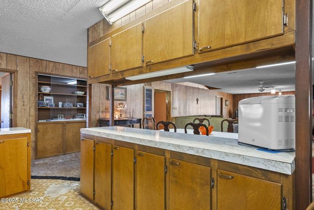 67 Wagon Wheel Lane, Sonoita, AZ 85637