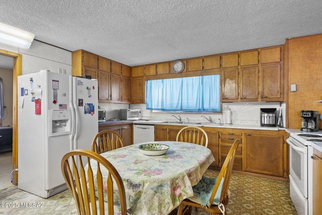 67 Wagon Wheel Lane, Sonoita, AZ 85637