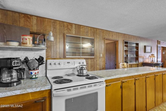 67 Wagon Wheel Lane, Sonoita, AZ 85637