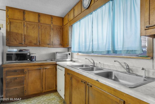 67 Wagon Wheel Lane, Sonoita, AZ 85637