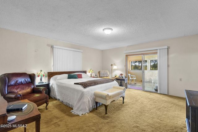 67 Wagon Wheel Lane, Sonoita, AZ 85637