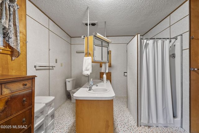 67 Wagon Wheel Lane, Sonoita, AZ 85637