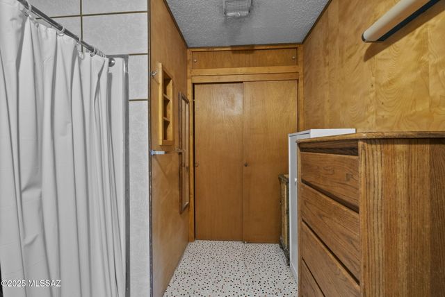 67 Wagon Wheel Lane, Sonoita, AZ 85637