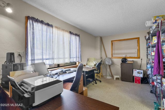 67 Wagon Wheel Lane, Sonoita, AZ 85637