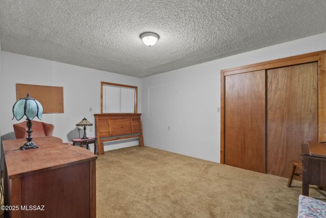 67 Wagon Wheel Lane, Sonoita, AZ 85637