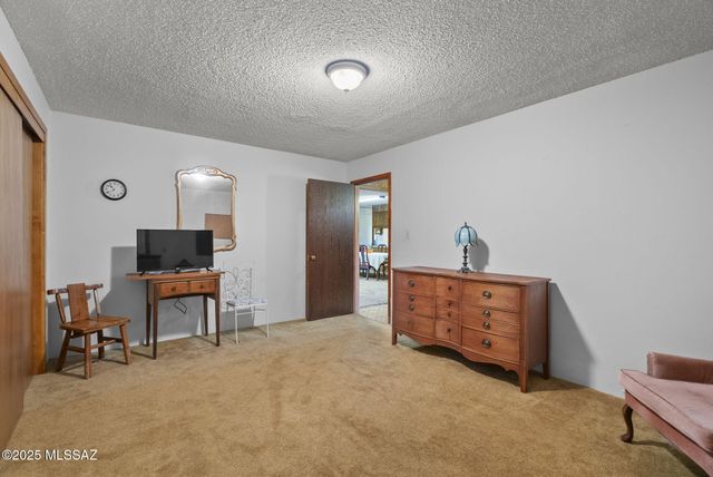 67 Wagon Wheel Lane, Sonoita, AZ 85637