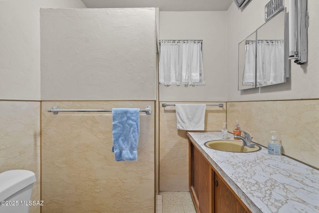 67 Wagon Wheel Lane, Sonoita, AZ 85637