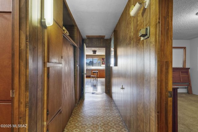 67 Wagon Wheel Lane, Sonoita, AZ 85637