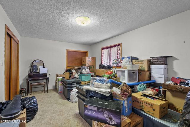 67 Wagon Wheel Lane, Sonoita, AZ 85637