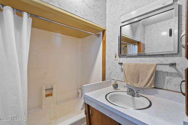 67 Wagon Wheel Lane, Sonoita, AZ 85637