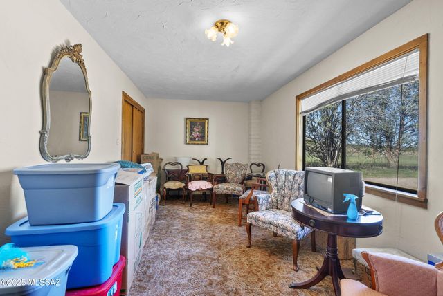 67 Wagon Wheel Lane, Sonoita, AZ 85637