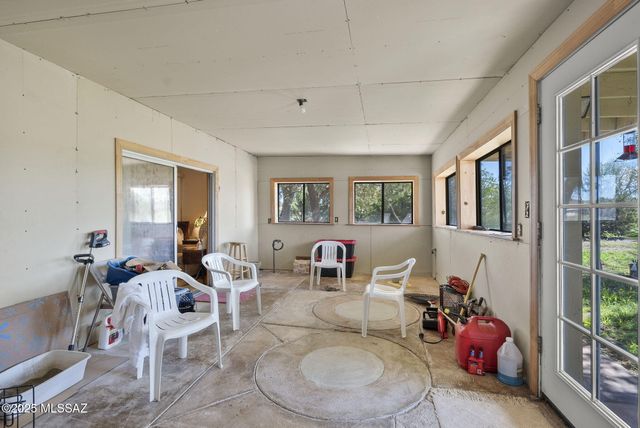 67 Wagon Wheel Lane, Sonoita, AZ 85637