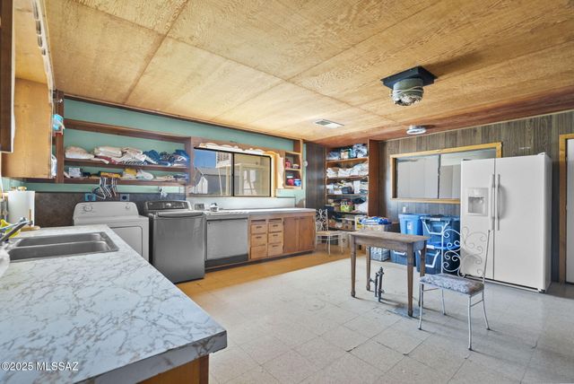 67 Wagon Wheel Lane, Sonoita, AZ 85637