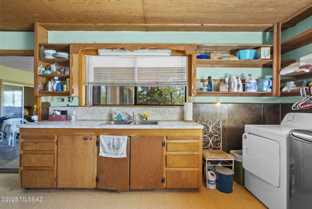 67 Wagon Wheel Lane, Sonoita, AZ 85637