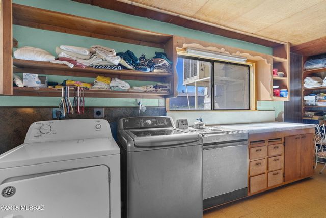 67 Wagon Wheel Lane, Sonoita, AZ 85637