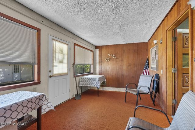 67 Wagon Wheel Lane, Sonoita, AZ 85637