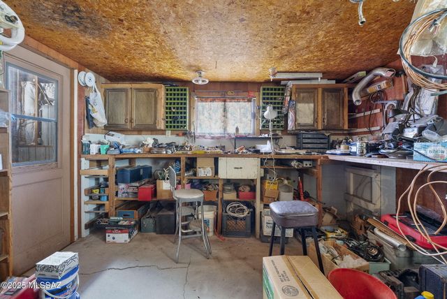 67 Wagon Wheel Lane, Sonoita, AZ 85637