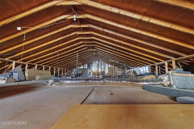 67 Wagon Wheel Lane, Sonoita, AZ 85637