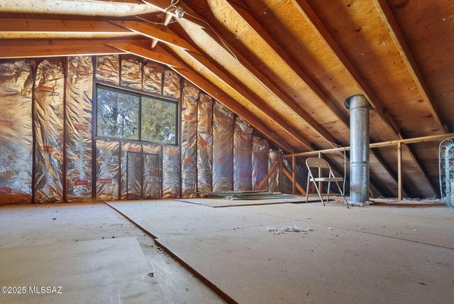 67 Wagon Wheel Lane, Sonoita, AZ 85637