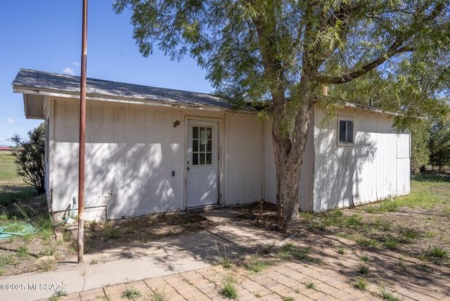 67 Wagon Wheel Lane, Sonoita, AZ 85637