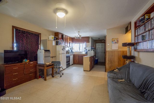 67 Wagon Wheel Lane, Sonoita, AZ 85637