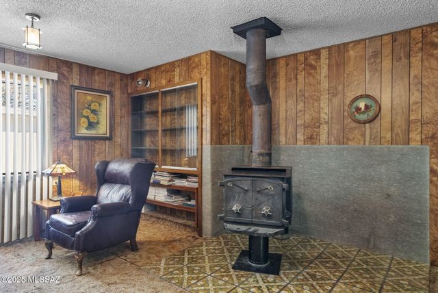 67 Wagon Wheel Lane, Sonoita, AZ 85637