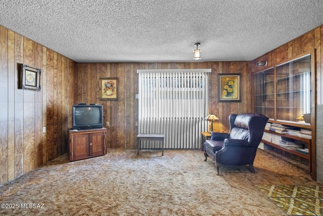 67 Wagon Wheel Lane, Sonoita, AZ 85637