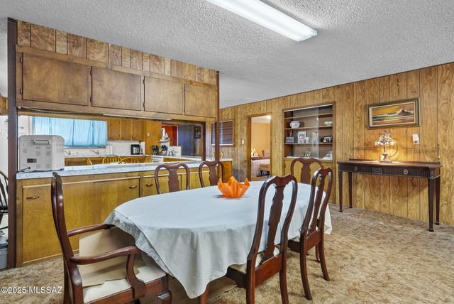 67 Wagon Wheel Lane, Sonoita, AZ 85637