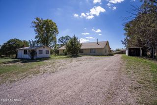 67 Wagon Wheel Lane, Sonoita, AZ 85637