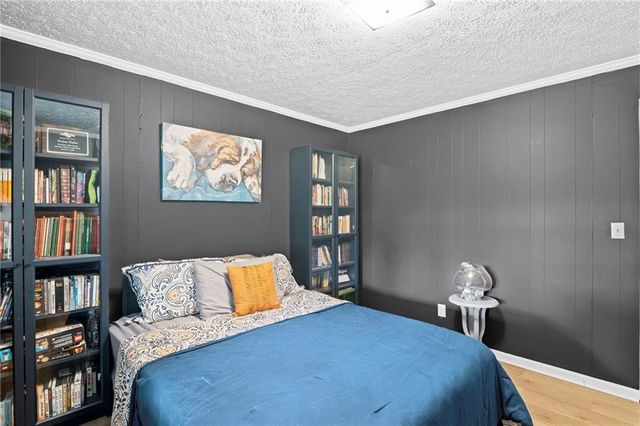 6215 GA Hwy 34, Franklin, GA 30217