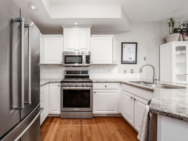 485 W 2nd Avenue, Columbus, OH 43201