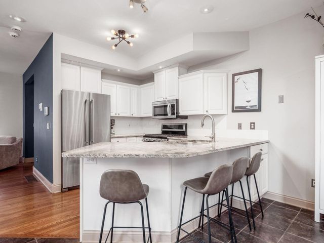485 W 2nd Avenue, Columbus, OH 43201