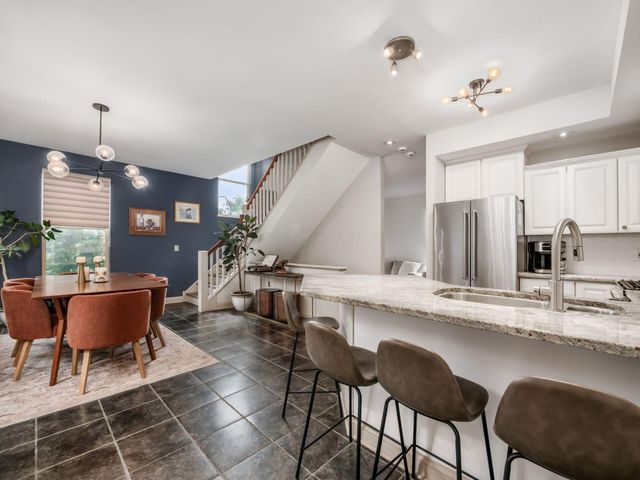 485 W 2nd Avenue, Columbus, OH 43201