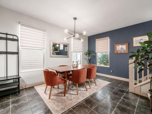 485 W 2nd Avenue, Columbus, OH 43201