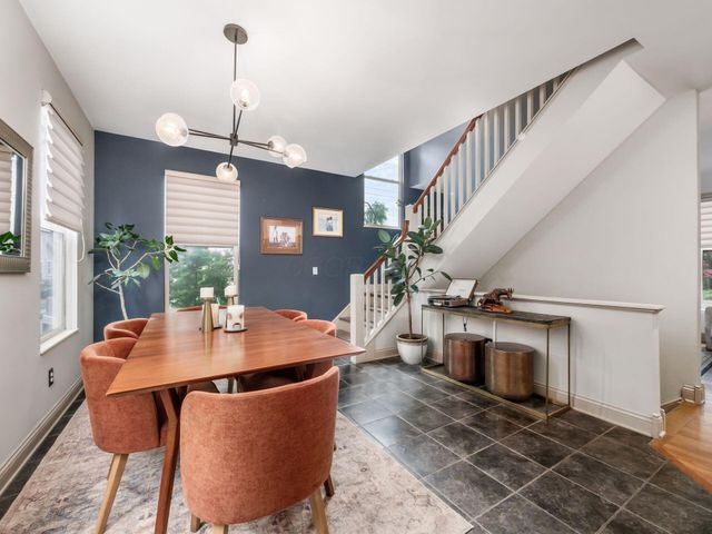 485 W 2nd Avenue, Columbus, OH 43201