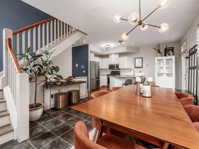 485 W 2nd Avenue, Columbus, OH 43201
