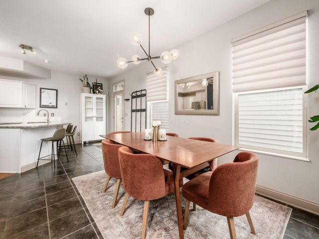 485 W 2nd Avenue, Columbus, OH 43201