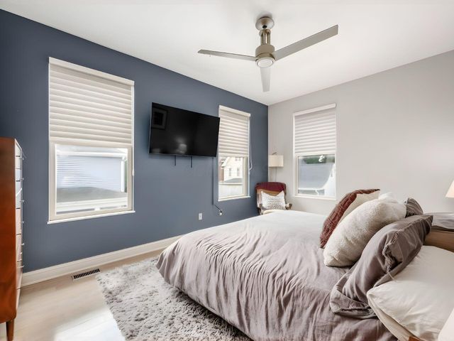 485 W 2nd Avenue, Columbus, OH 43201