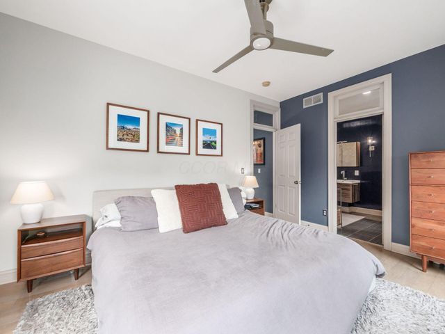 485 W 2nd Avenue, Columbus, OH 43201